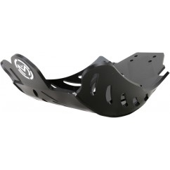 SKIDPLATE PRO HON CRF250