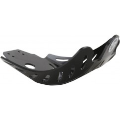 SKIDPLATE PRO HON CRF250