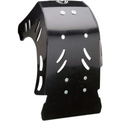 SKIDPLATE PRO HON CRF250