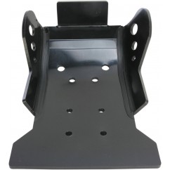 SKIDPLATE PRO KTM 125SX