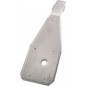 SKIDPLATE FULL HON (3PC)