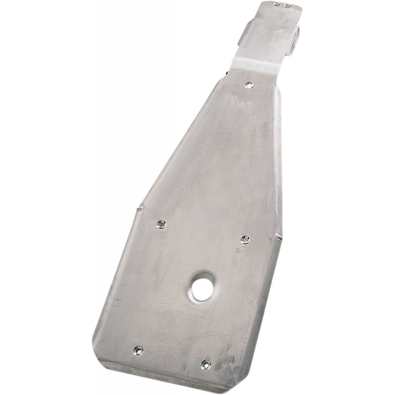 SKIDPLATE FULL YAM (3PC)