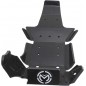 SKID PLATE PRO LG HUSQ