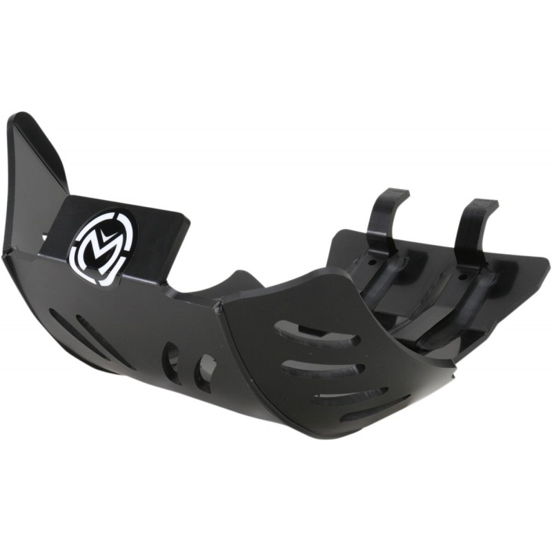 SKID PLATE PRO LG SHER 12-18