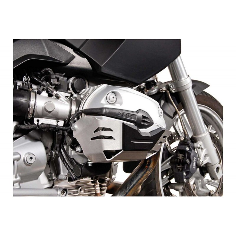 CYLINDER GUARD