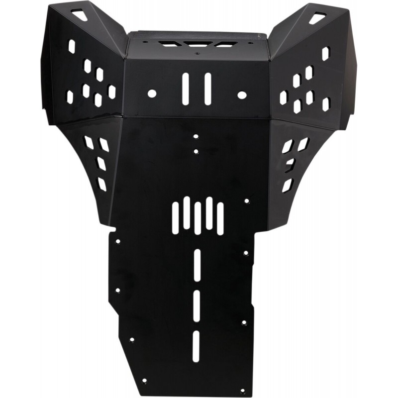 SKID PLATE PRO LG KTM 790