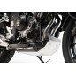 ENGINE GUARD CB500X