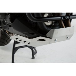 ENGINE GUARD VFR1200X