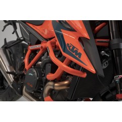 CRASH BAR KTM SUPERDUKE