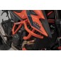 CRASH BAR KTM SUPERDUKE