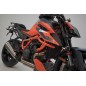 CRASH BAR KTM SUPERDUKE