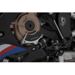 ENGINE CASE PROTECTOR