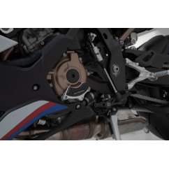 ENGINE CASE PROTECTOR