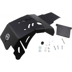 SKID PLATE PRO LG BETA