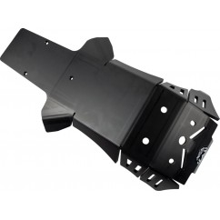 SKID PLATE PRO LG SHER