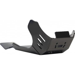 SKID PLATE PRO LG KTM/HUS