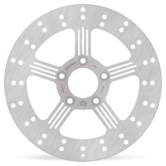 BRAKE ROTOR FIXED ADRIAN ROUND NATURAL