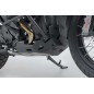 ENGINE GUARD BLACK R1300GS