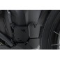 ENGINE GUARD EXT BLACK R1300GS