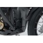 ENGINE GUARD EXT BLACK R1300GS