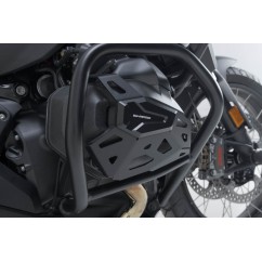 CYLINDER GUARD BLACK R1300GS