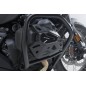 CYLINDER GUARD BLACK R1300GS