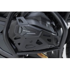 CYLINDER GUARD BLACK R1300GS