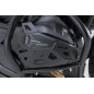 CYLINDER GUARD BLACK R1300GS