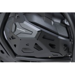 CYLINDER GUARD BLACK R1300GS