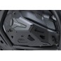 CYLINDER GUARD BLACK R1300GS