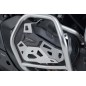 CYLINDER GUARD SILVER R1300GS