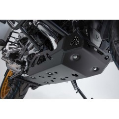 ENGINE GUARD BMW R1250GS