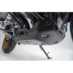 ENGINE GUARD BMW R1250GS