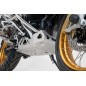 ENGINE GUARD BMW R1250GS