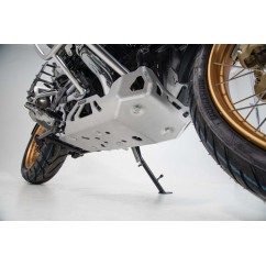 ENGINE GUARD BMW R1250GS