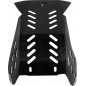 CARBON FIBER SKID PLATE SHERCO