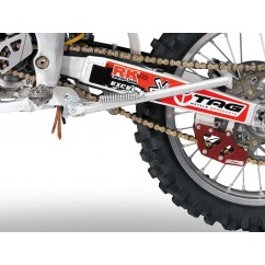 KICKSTANDBOLT ON-YZ