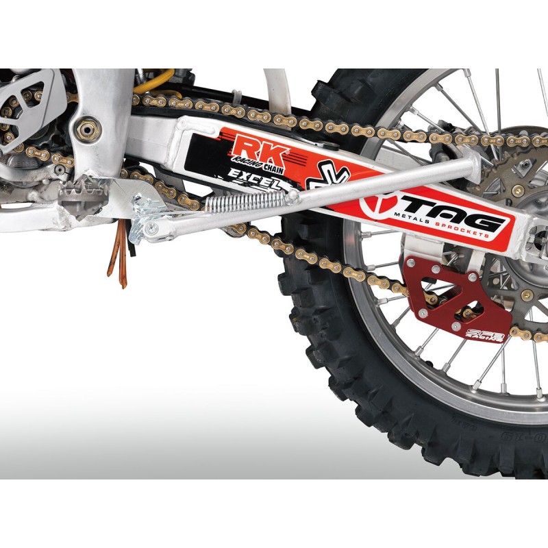 KICK STAND BOLT ON CRF150