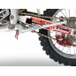 KICK STAND BOLT ON CRF150