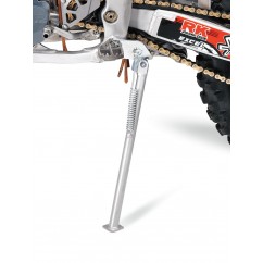 KICK STAND BOLT ON CRF150