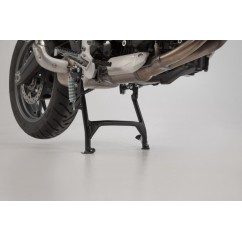 CENTER STAND F750 GS