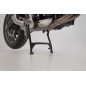 CENTER STAND F750 GS