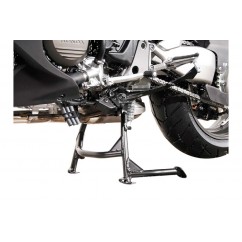 CENTER STAND VFR800X