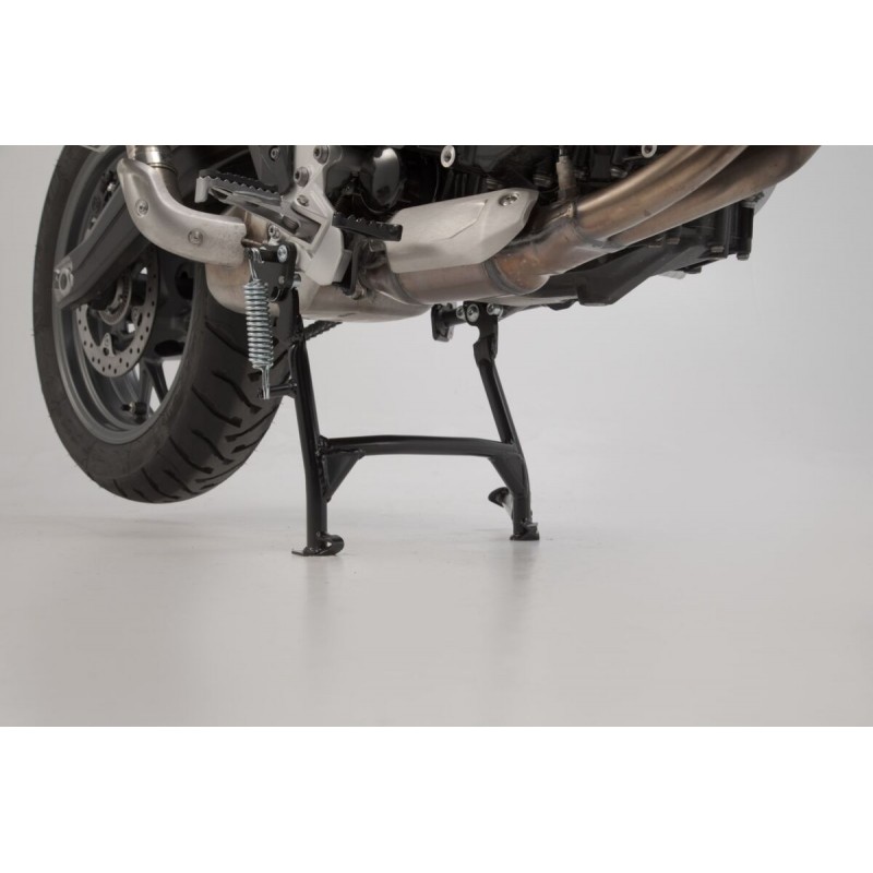 CENTER STAND F750 GS LOW