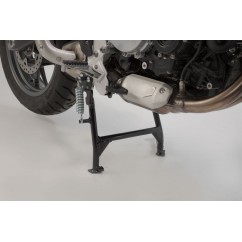 CENTER STAND F750 GS LOW