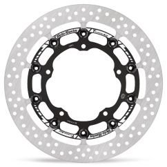 Disque de Frein HALO series T-Floater