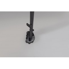 SIDE STAND FOOT EXT R1300GS