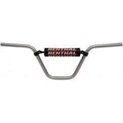 HANDLEBAR 7/8 50 PITBIKE SI