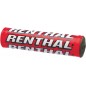 RENTHAL BAR PAD MINI RD