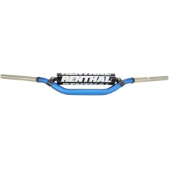 RENTHAL TWINWALL 996 BLUE